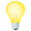 luz