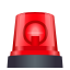 rotating_light :rotating_light: